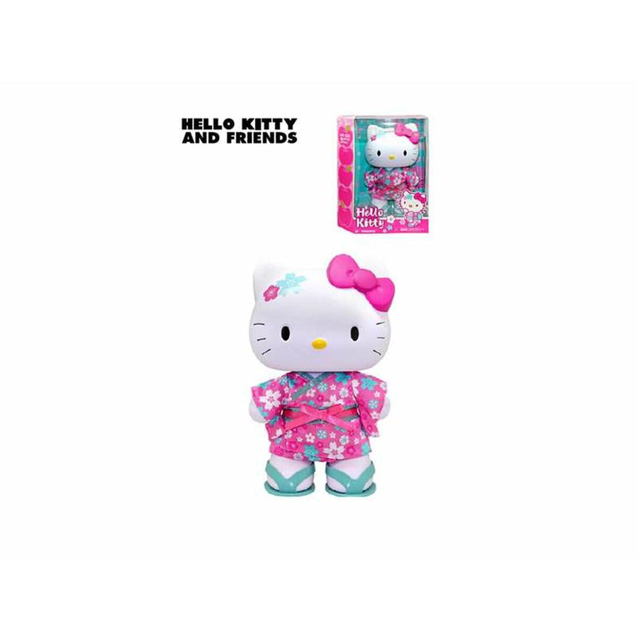 V3H27193E704E9BE100B12472E99BBB66D1R6999187P1