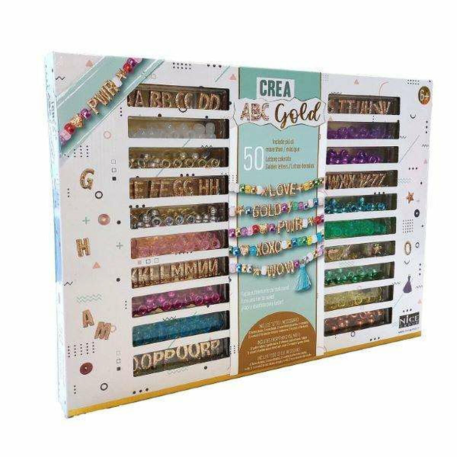 V5H3F7AA37EEEF5058D16609F1B5E12E6FER5695148P2