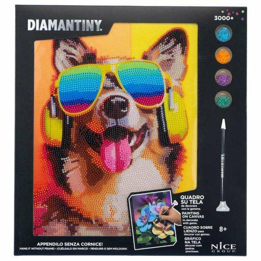 V4H95EE52254E20CDA40FCCB82855CFD476R5659771P2