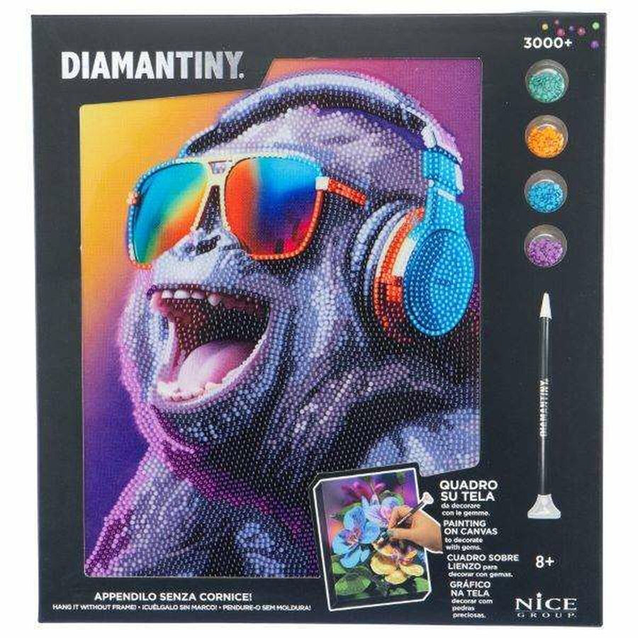 V4H62C45BC7E7C90DBF786762F4C4575EF1R5659772P3