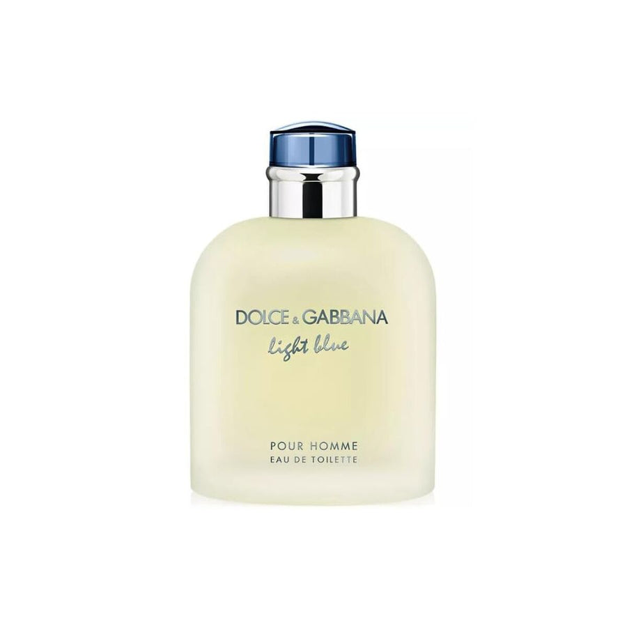 V2HE52CE968C57A31A0AB6F2245B8768159R7528038P4