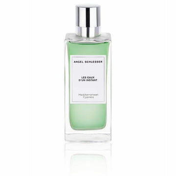 V7H0C5BDDD97D0B2682EC2DA2505993584AR6516143P1