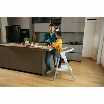 V6H1733DAB6AAEA45E0571977C1B54CF6AFR6397311P1