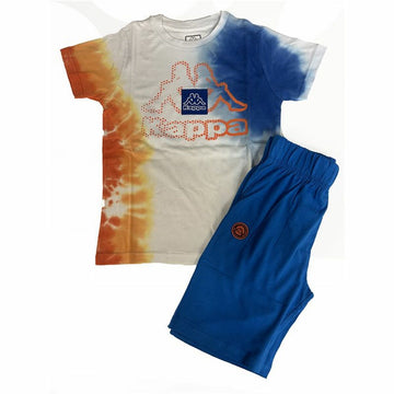 V4H0088AD52ABA1512736541C740326BABDR6105567P1