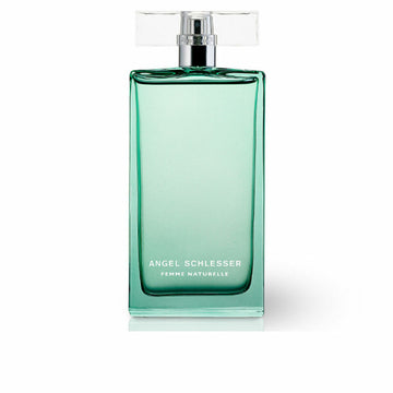 V5H3CB4C0EB1FB558C1D8D6D6F45CE883ECR5102844P1