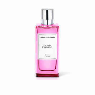 V3H32E7B6A84CF5DB2E672218B6B2CF1359R7032930P1