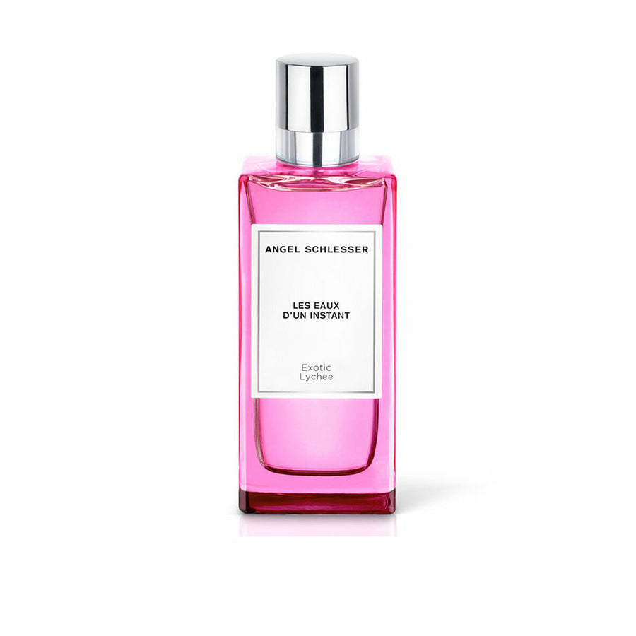 V3H32E7B6A84CF5DB2E672218B6B2CF1359R7032930P1