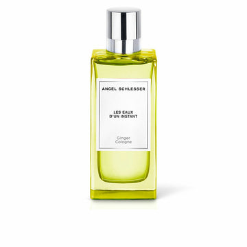 V2HFE3EA2C929327C1C9D9F052CD01EB0B7R7032920P1