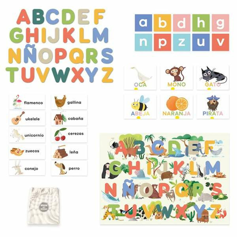 V5H2A0A0CAA2C2D9784ACAECD734AB1C3CAR5591820P2