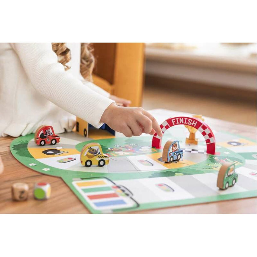 V6HA8B5410CFFF66172311E5AC6183C464FR5694193P9