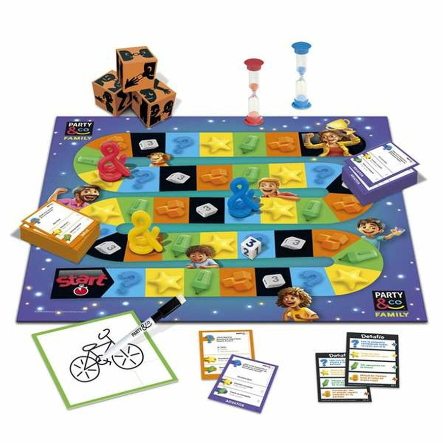 V4H1C691720123E9F122174E184609B8554R5846684P5