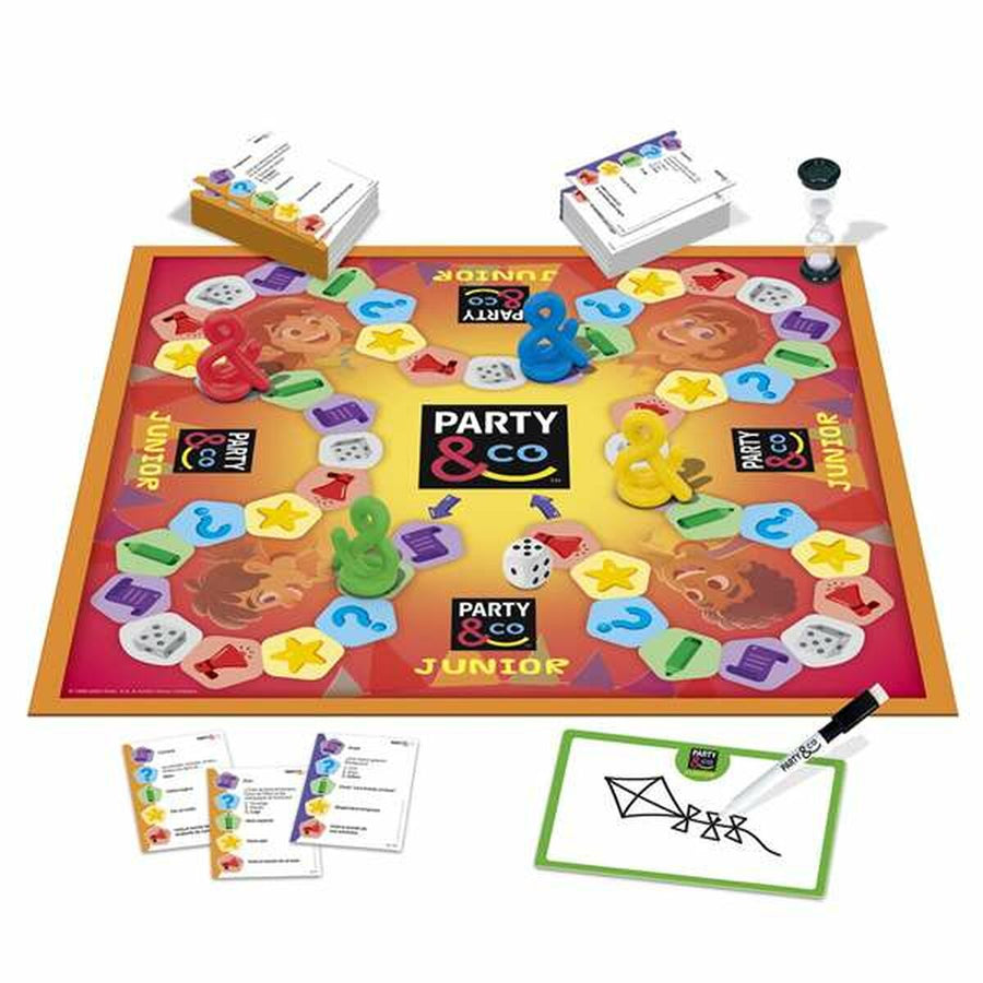 V4H47A577184004036F1EFB9194D5A008FFR5846778P5