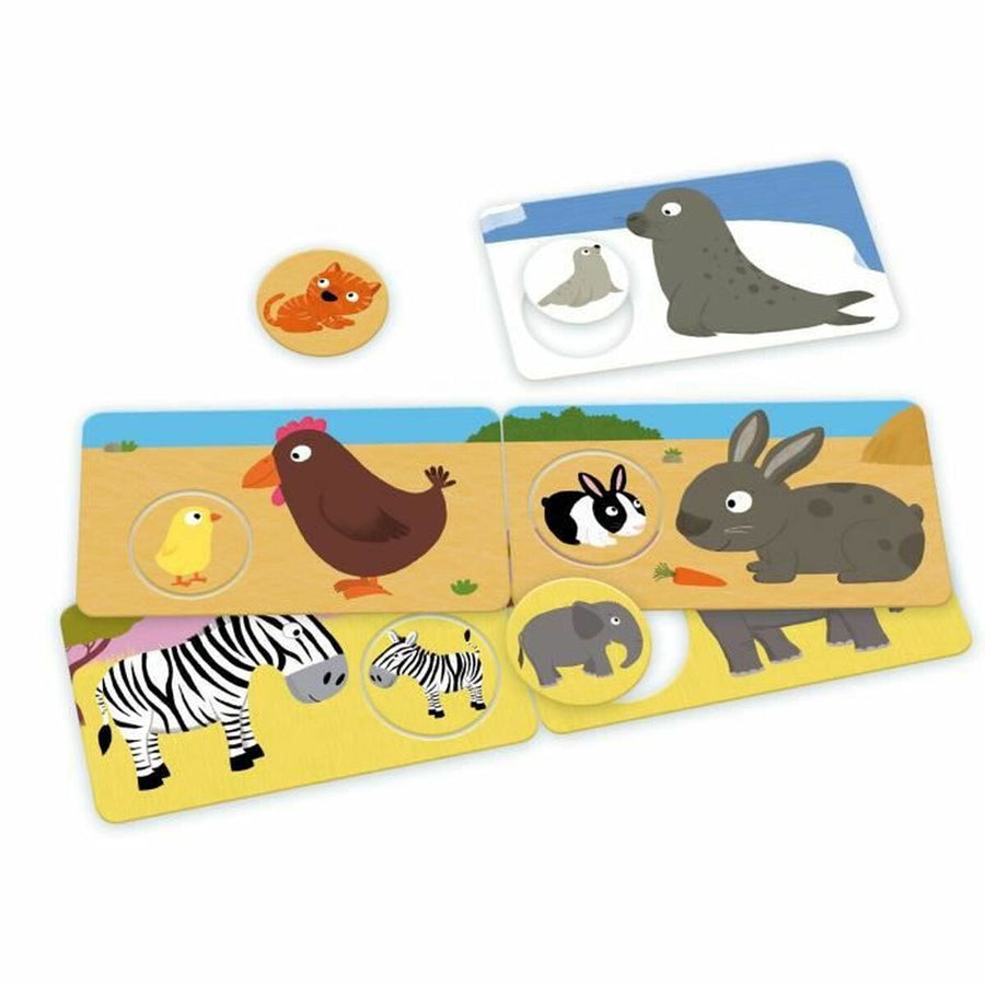 V6H1905E2453C505DD694A45E79A066DB8DR2506935P2