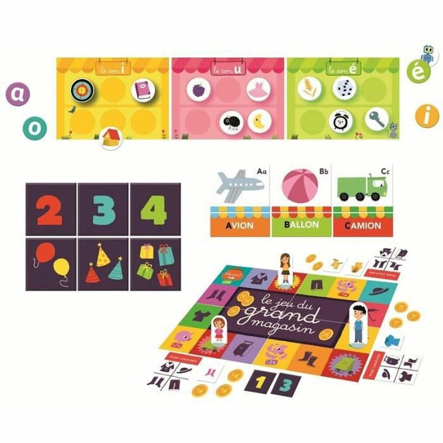 V4H2FB54410D24DCE00904B11F2B08666DBR6203150P3