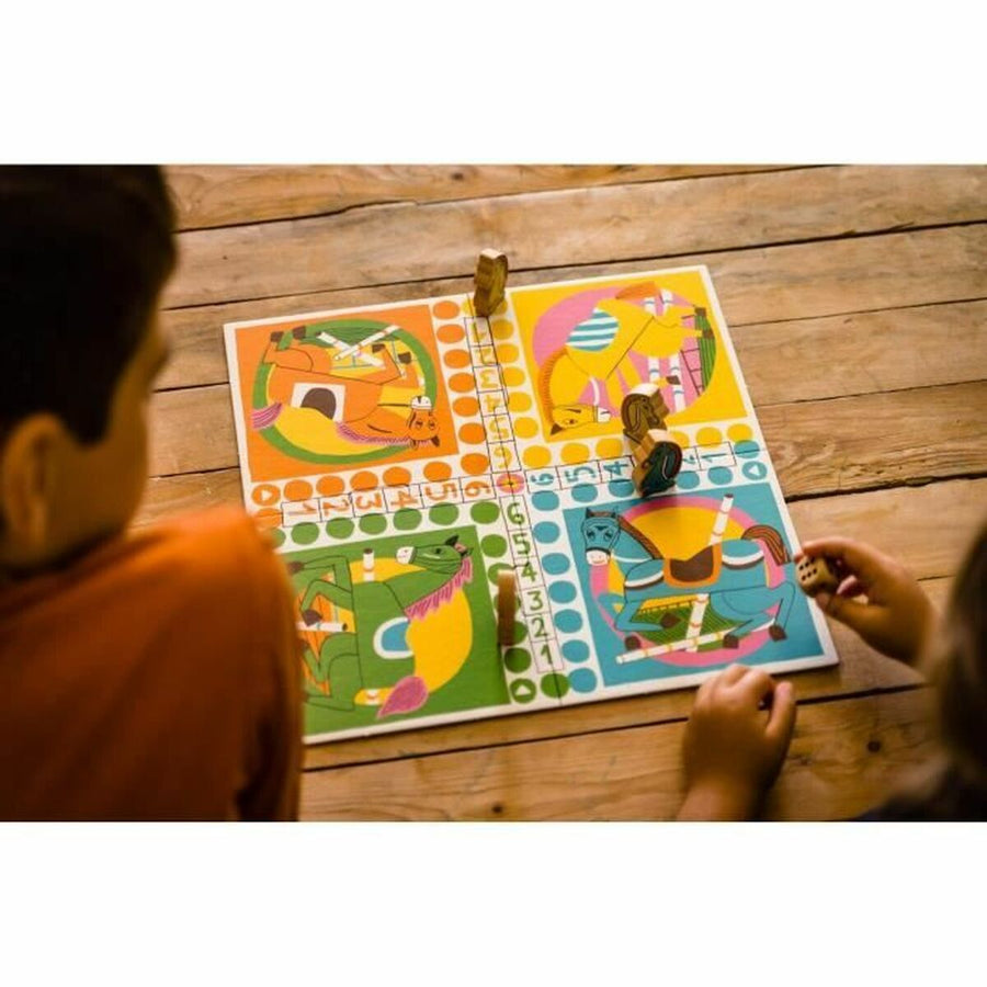 V4H36935CADCE75FE22029FA10BB2065C3FR5293912P5