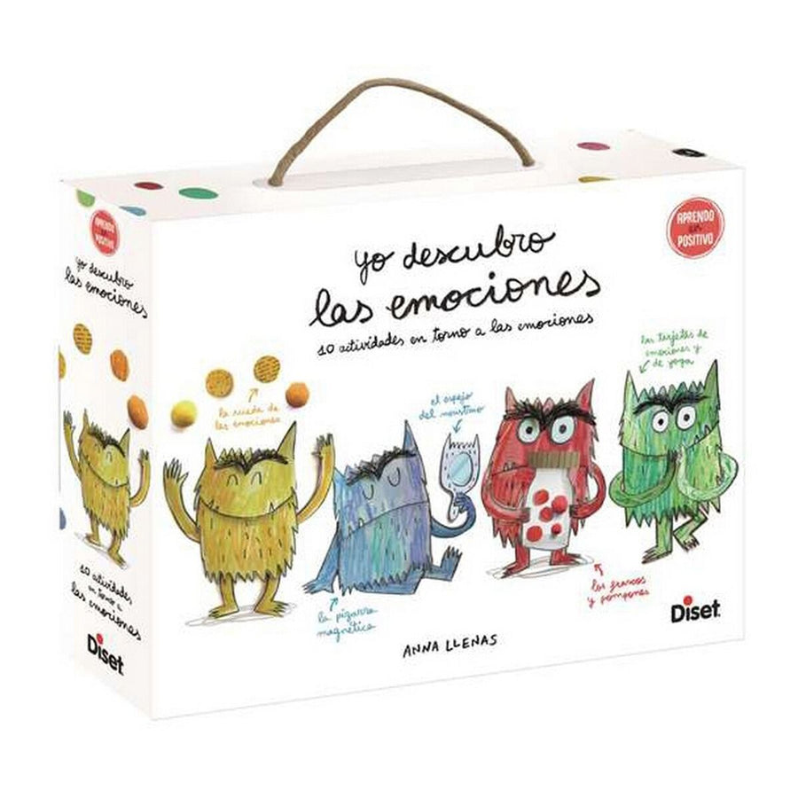 V11H7C714DDDEE9FF7D16D9F4EB792860132R5265351P4