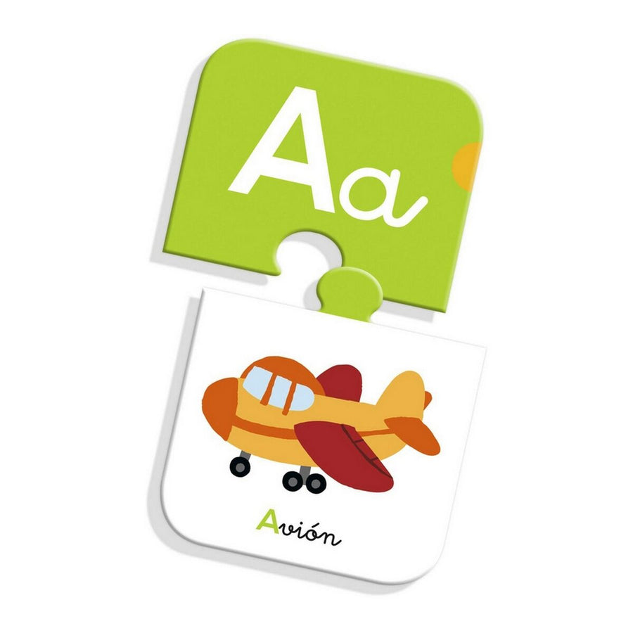 V11HA3F428B473B282F12695BE70B85C77A9R5266487P4