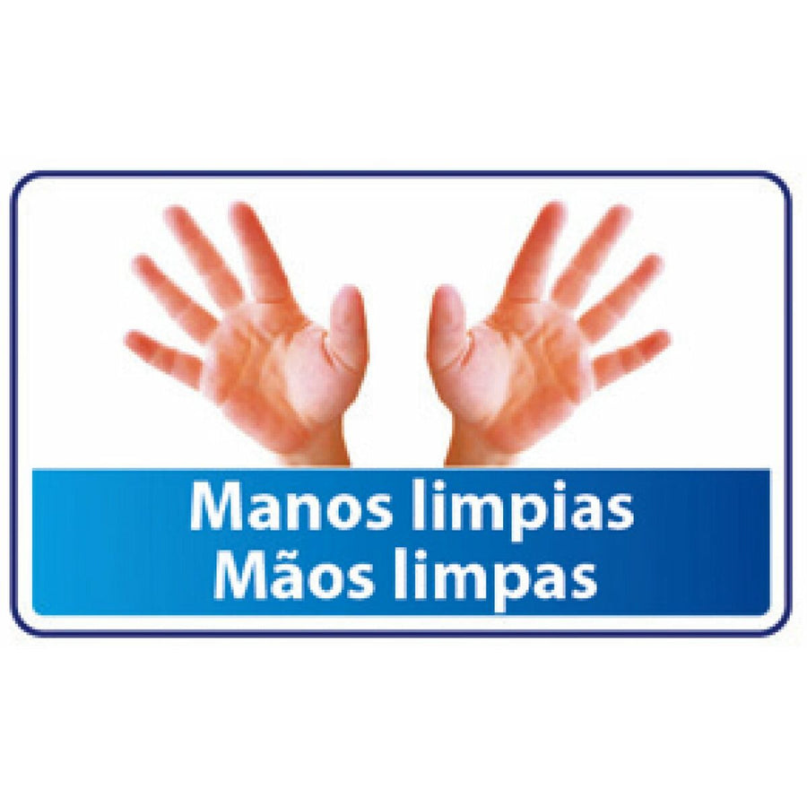 V3H256E60FE53CD33FE867CA79C4F8DEDA2R5815169P7