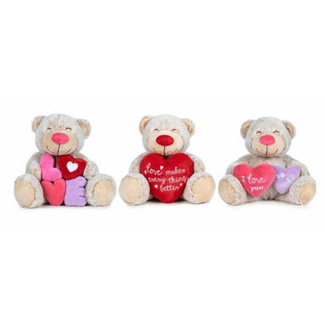 V5H7DAFB8213C5D21F26A9D1A2298C377A9R5700759P1