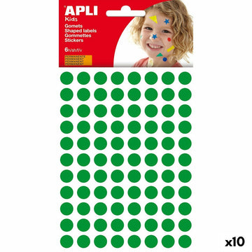 V7HB2060FBD345C59F96DDC781128D55AD2R4224318P1