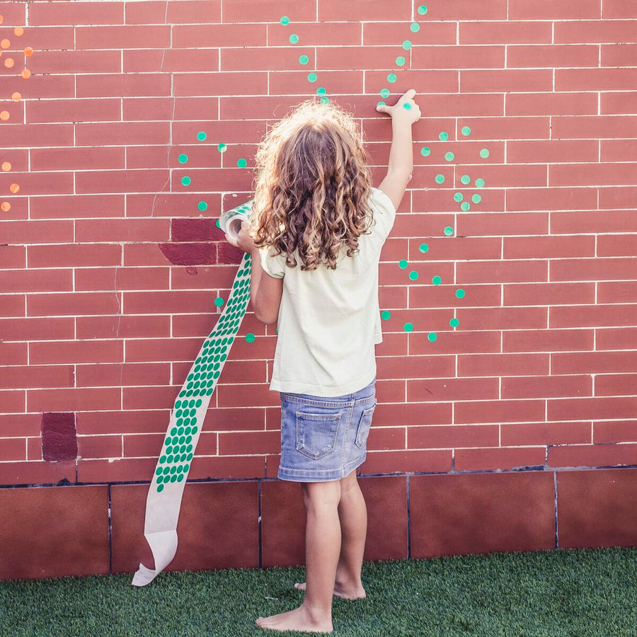 V2H75A234697844B03ABE6AB7911A84C6D6R7169313P4