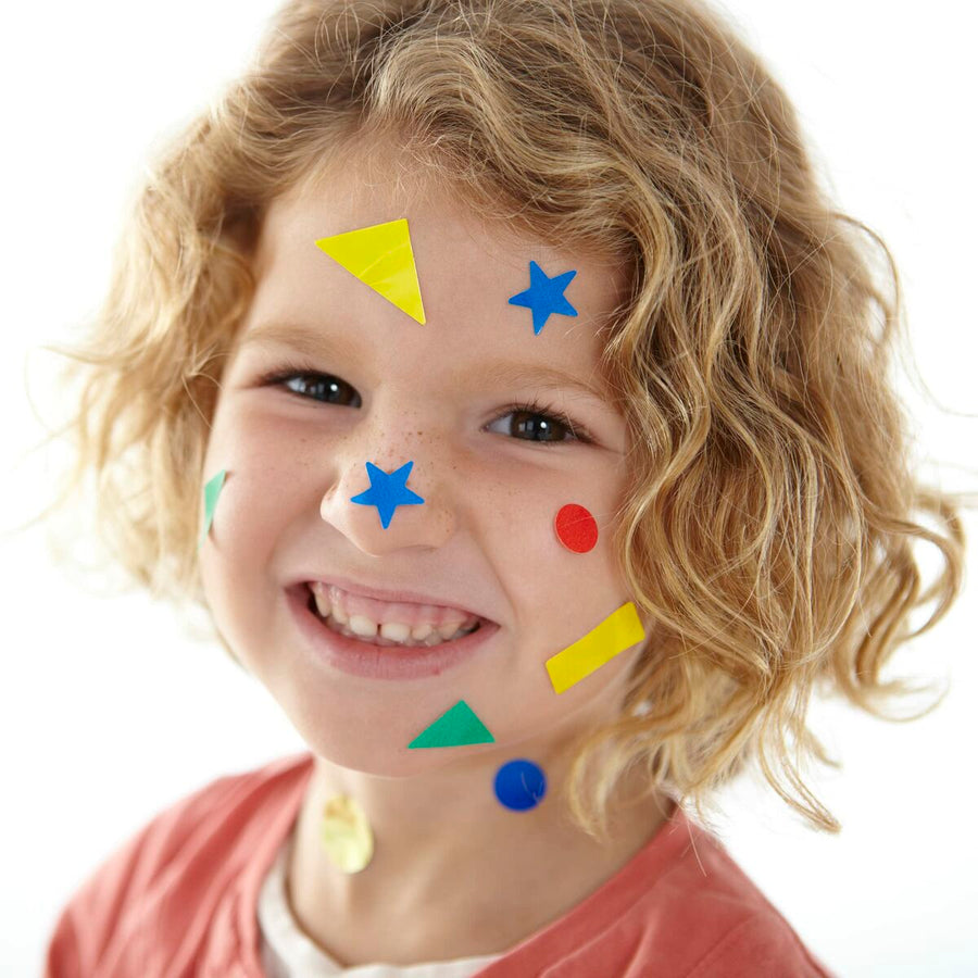 V2H9D4DF299A5423C52D50644970C7EB6D7R7169319P6