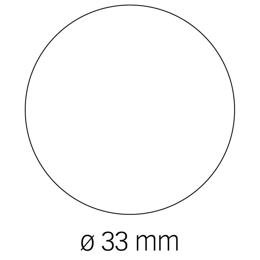 V3H1D2626F4DBA0496C701838AD83849598R7168337P3