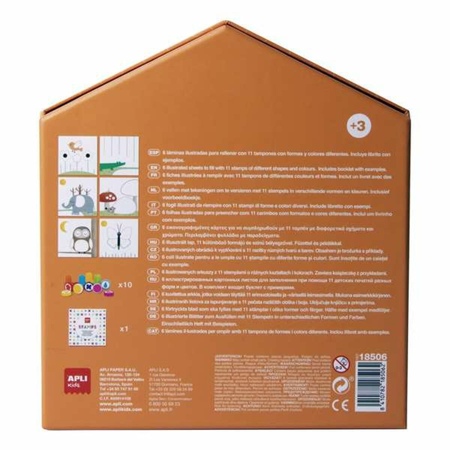 V6HB525F44C2285D747BE3983C32D081330R5272326P2