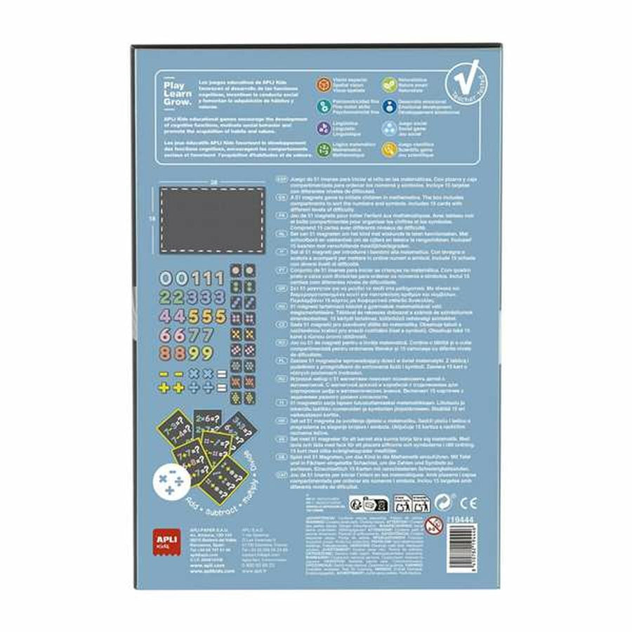 V4H7B22FB7E9EFF3CED394E14C53E2E7DBCR6153604P2