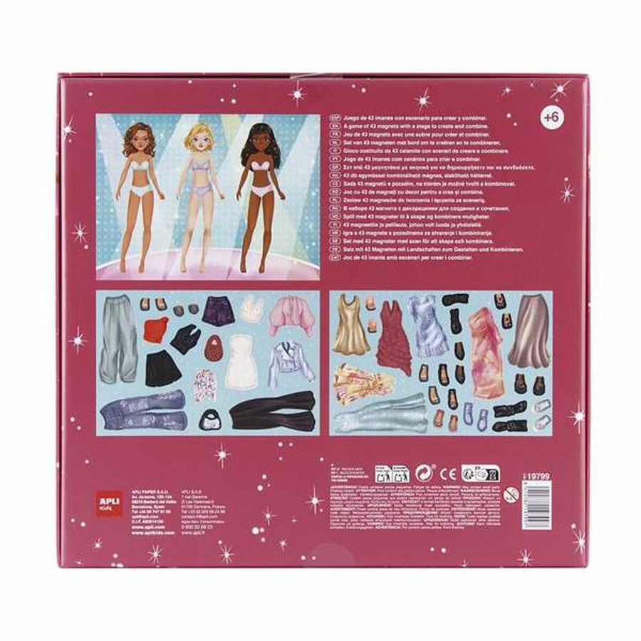 V4H182A4EE7C3EE3B702654B43B2D6FA39AR5659229P3