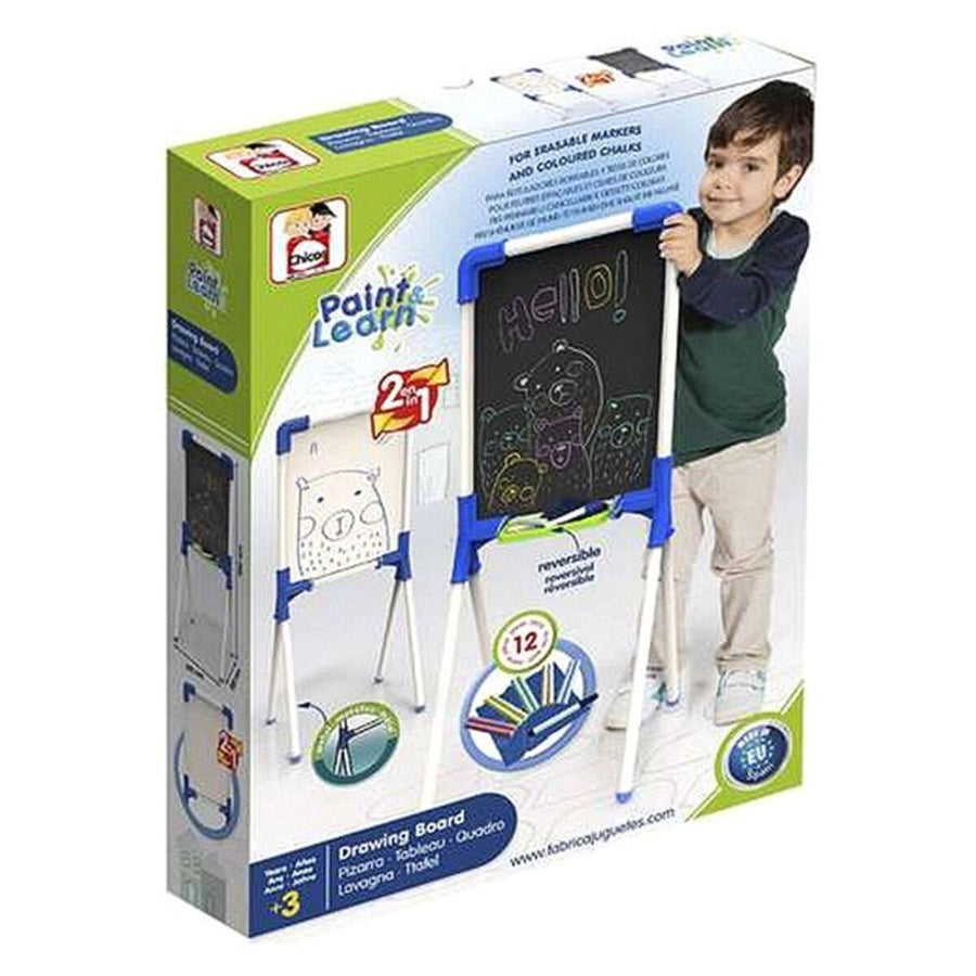 V12H1AB389BB86D497E50D4AA4774A5FA5E0R5264404P1