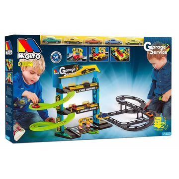 V18HC161B6229DD957B4E0BFD6DFABA916C8R5683717P1