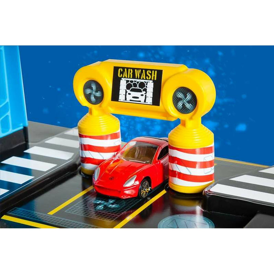 V18H9F2D179F6261C6CDE80ECE8421CCD897R5683726P5