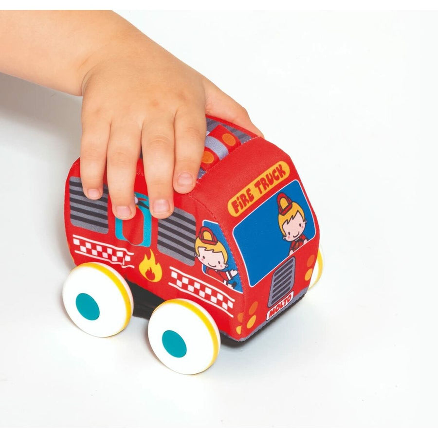 V9H765AF524747B6E8365A8CCFE4E9464F8R7098685P4