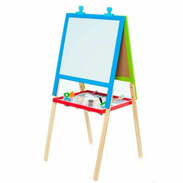 V13HE0B238FCD60883084E306E1544A0A966R7098792P1