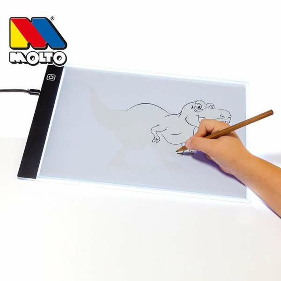 V3HB14495862ACEA2C73582322E24829AE1R6927400P3