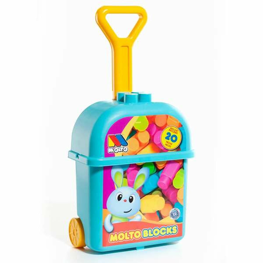 V7H2CFB87BF194C31B0D1AB26DCC13B48AAR5266193P2