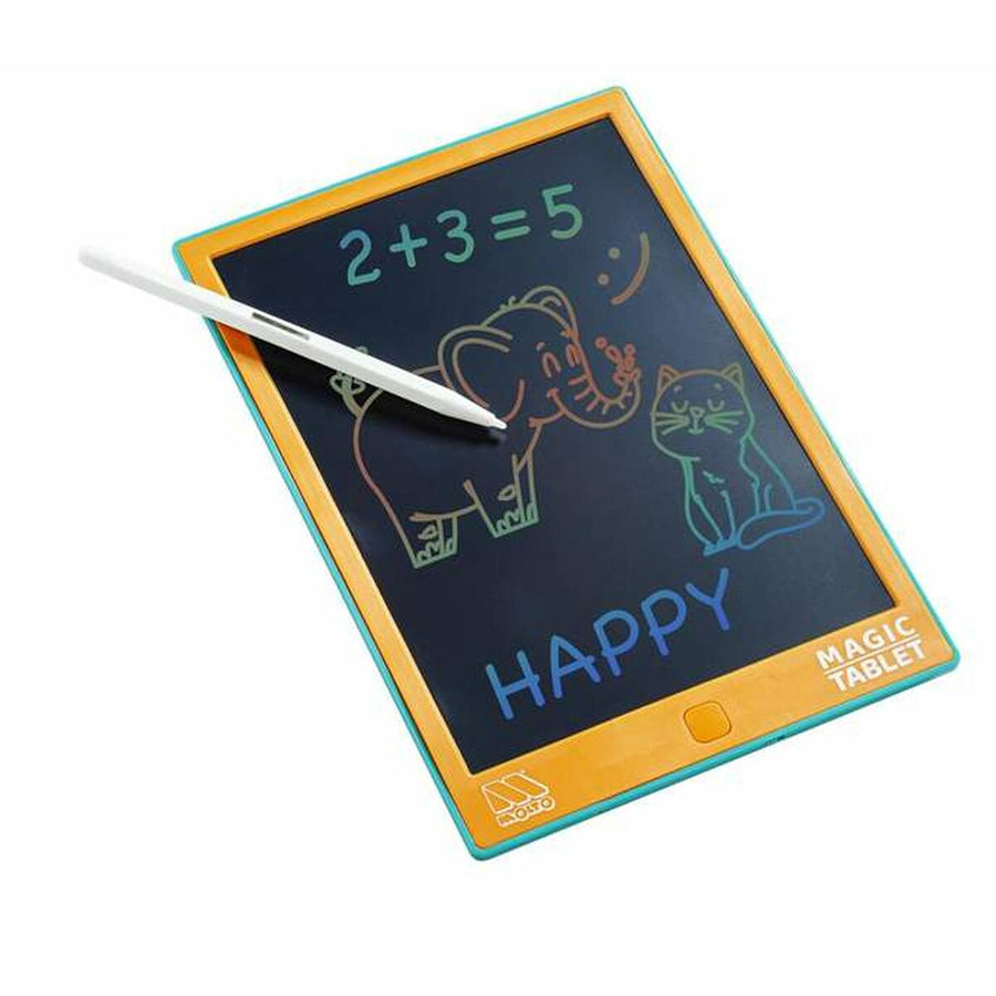 V5H3D99C0D05DA3E30D79FECC0A27654F1BR7098819P2