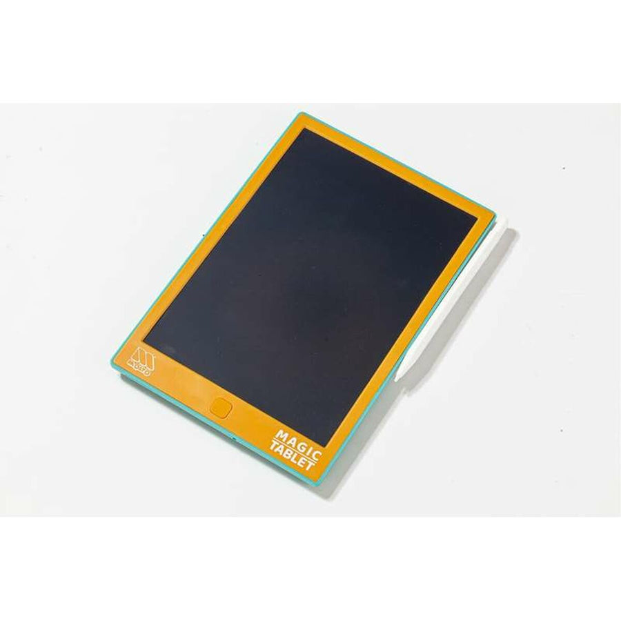 V5H9D21BF829FF311C66FBD8928D1E80965R7098822P3