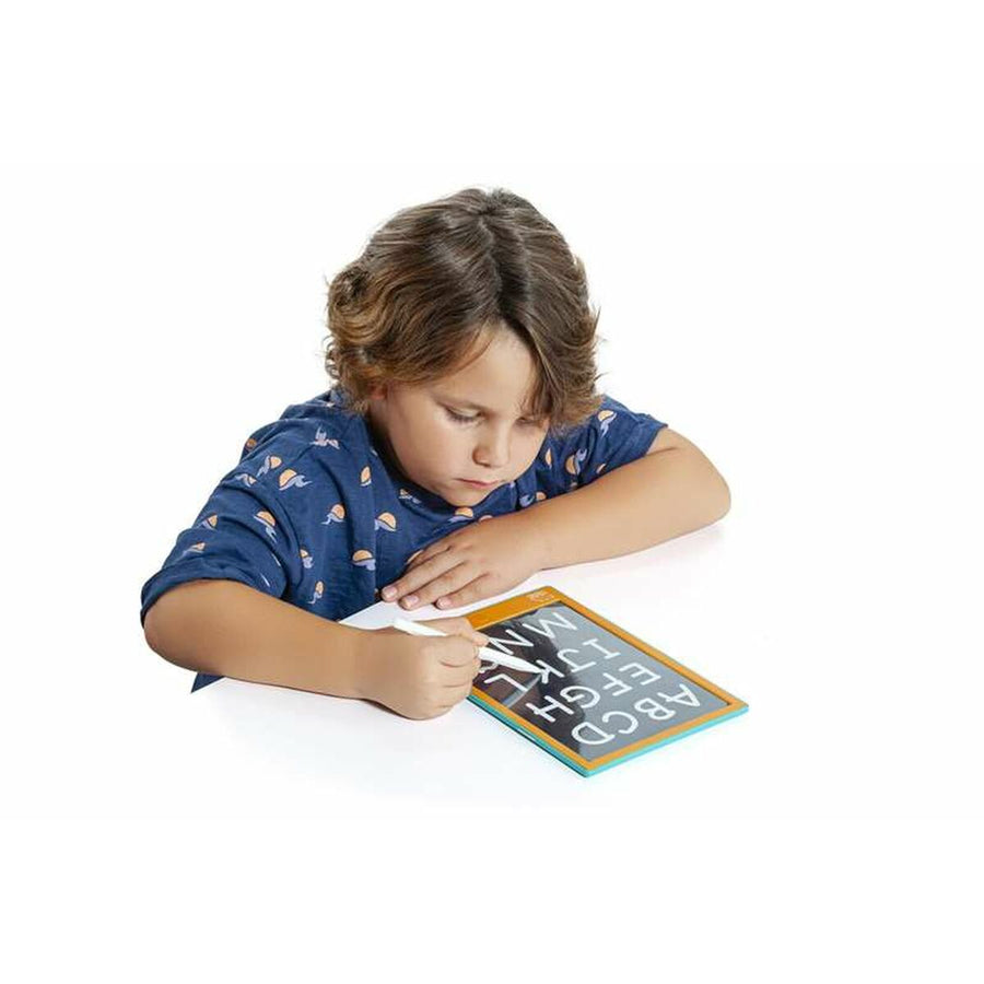 V5H83112405736511AF4D63A24601F77591R7098826P4