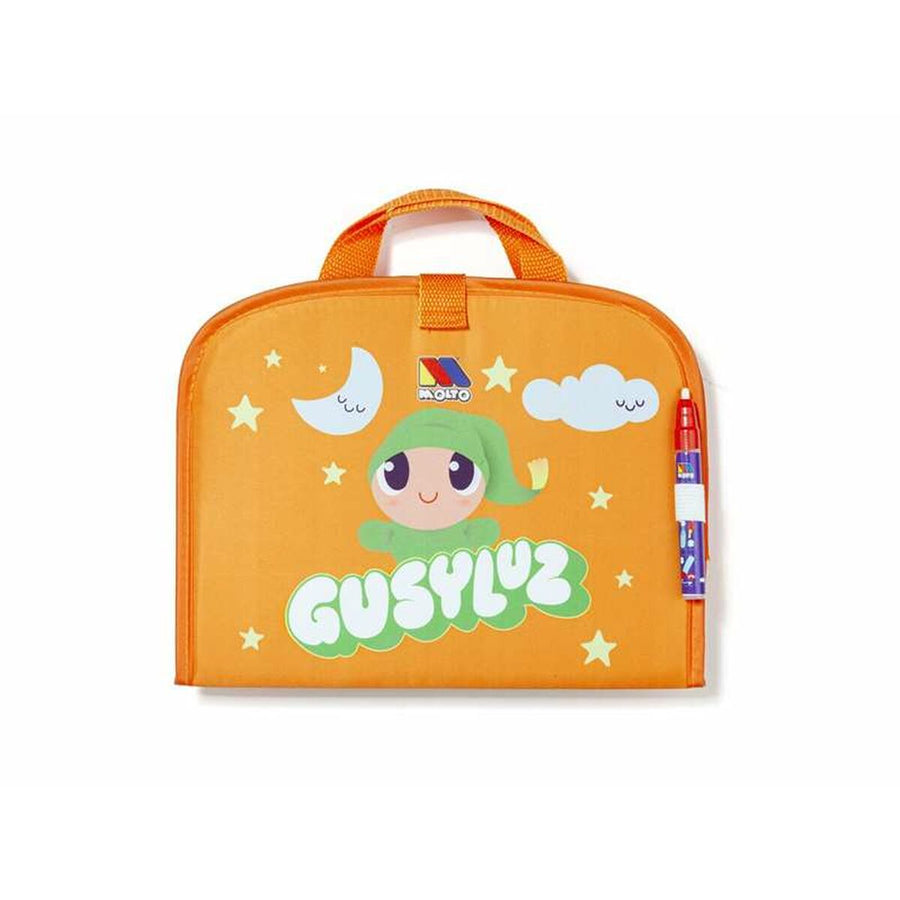 V5H1C6D5F8F1885391438AC09BB81291242R7098645P3