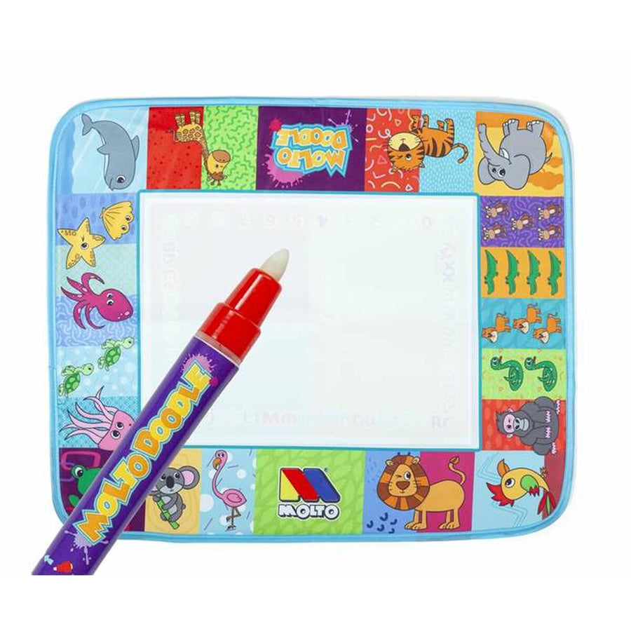 V5H652FF9171F60DFD25A4EB685AD57F213R7098556P4