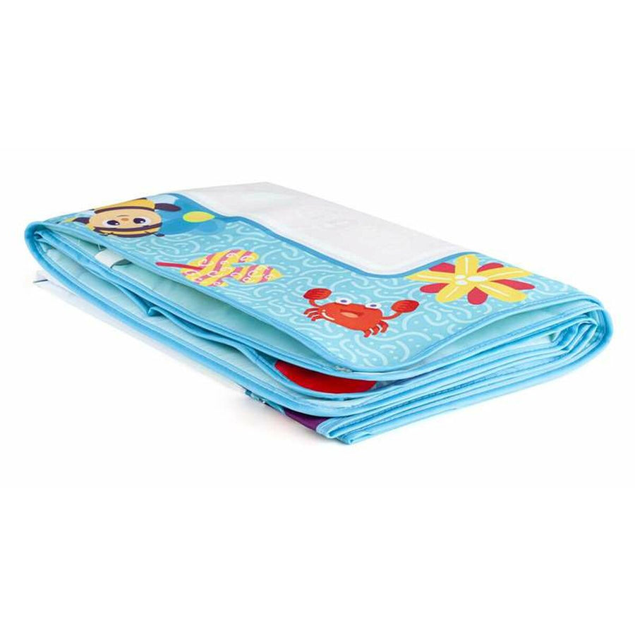 V6H7C6F60E6FF4FE98E0142B3DD98FA8A4FR5701037P2