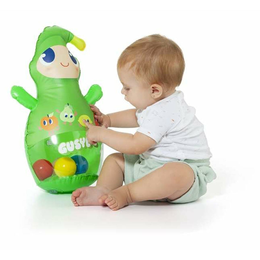 V5H4938AA1D1CBC3844826D3647AA169FC4R7098493P5