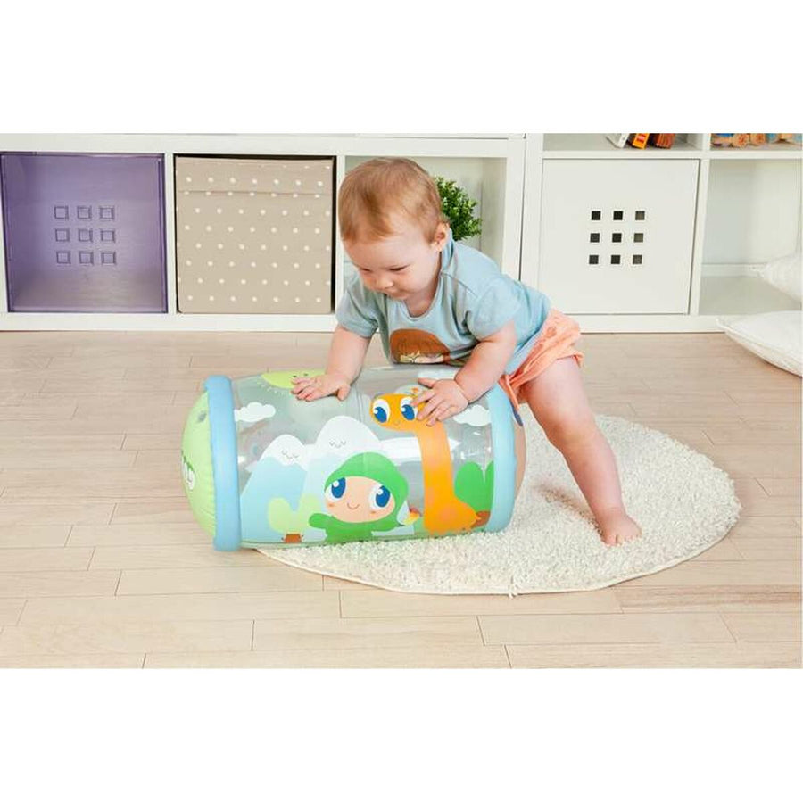 V3H9920D80E13564FB8D0BC8B14555A8E2CR5716915P2