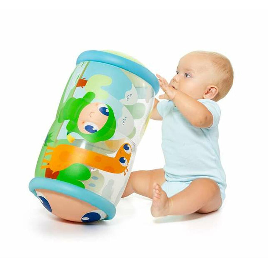 V4HE8AEDB184BFA9C416047ED76CF0758C0R5716918P4