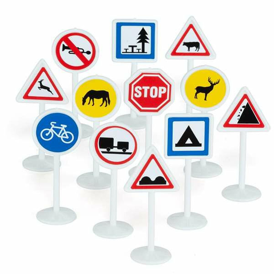 V4HBA6B5DFD82A55A31E4E4A04C746A0284R7098596P3