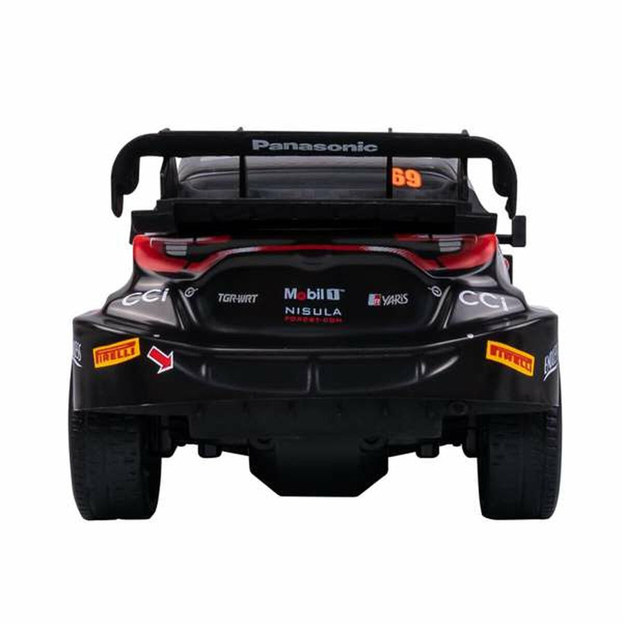 V3HDD5F4AAB1C60BB6C13BAAAA17012DB31R7432408P3