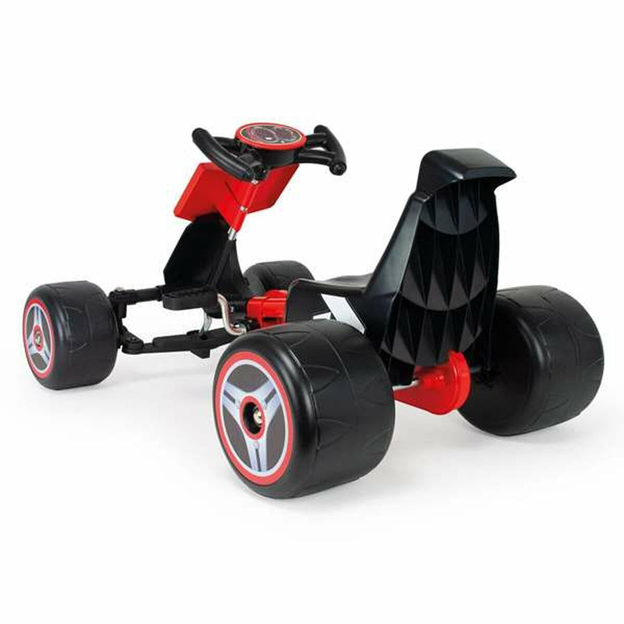 V4H889D453621DA99B0D6712B9258738CADR5716919P5