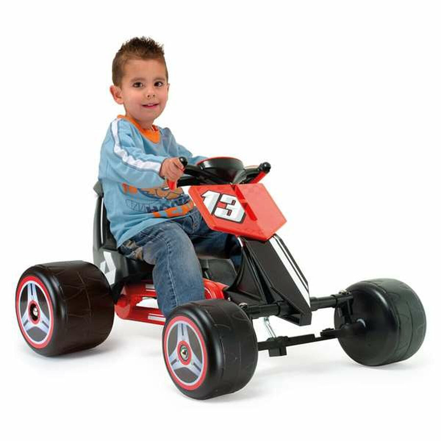 V4H7FAF32332030E1A80C39DCA4B4542B89R5716920P6